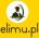 blog.elimu.pl's Avatar
