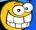 buzbee's Avatar