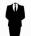 umusev's Avatar