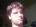 dubpav's Avatar