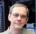 jacsza's Avatar