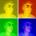 grezup's Avatar