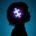 rafsie's Avatar