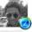 dribou's Avatar