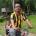 fb_511259571's Avatar