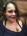 mickna's Avatar