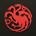 javmor's Avatar
