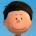 wdwms's Avatar