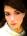 linask's Avatar