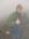 gilgra's Avatar