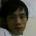bebdao's Avatar