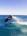 marort1's Avatar