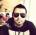 andpom's Avatar