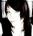 mgbue's Avatar