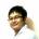 ingman's Avatar