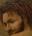 garmcc's Avatar