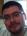 sebsai's Avatar