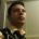 hecmez's Avatar