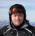 dmylis's Avatar