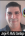prmedia's Avatar