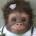 davprc's Avatar