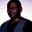 ocholu's Avatar