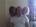 shaamb's Avatar