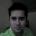 jerde 's Avatar