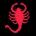 sentri's Avatar
