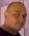 povhan's Avatar