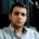 rodcru's Avatar