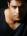 hicmar's Avatar