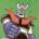 salbol's Avatar