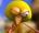 alitai's Avatar