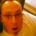 anttri's Avatar