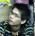 harval's Avatar