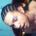 ronjb's Avatar