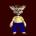 andmus's Avatar