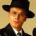 simkov's Avatar
