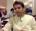 muhkha's Avatar