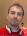 simvas's Avatar
