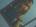 ricde 's Avatar