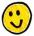 robeng's Avatar