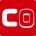 cononc's Avatar