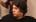 alimon's Avatar