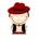 luidom's Avatar