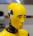 piepuk's Avatar