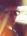 sharut's Avatar