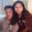 fb_100001288924248's Avatar
