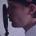 kajvan's Avatar